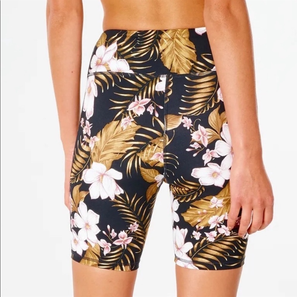 ☀️RIP CURL☀️ PLAYABELLA SWIM SHORTS - Picture 10 of 12